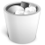 trash_can_PNG18450