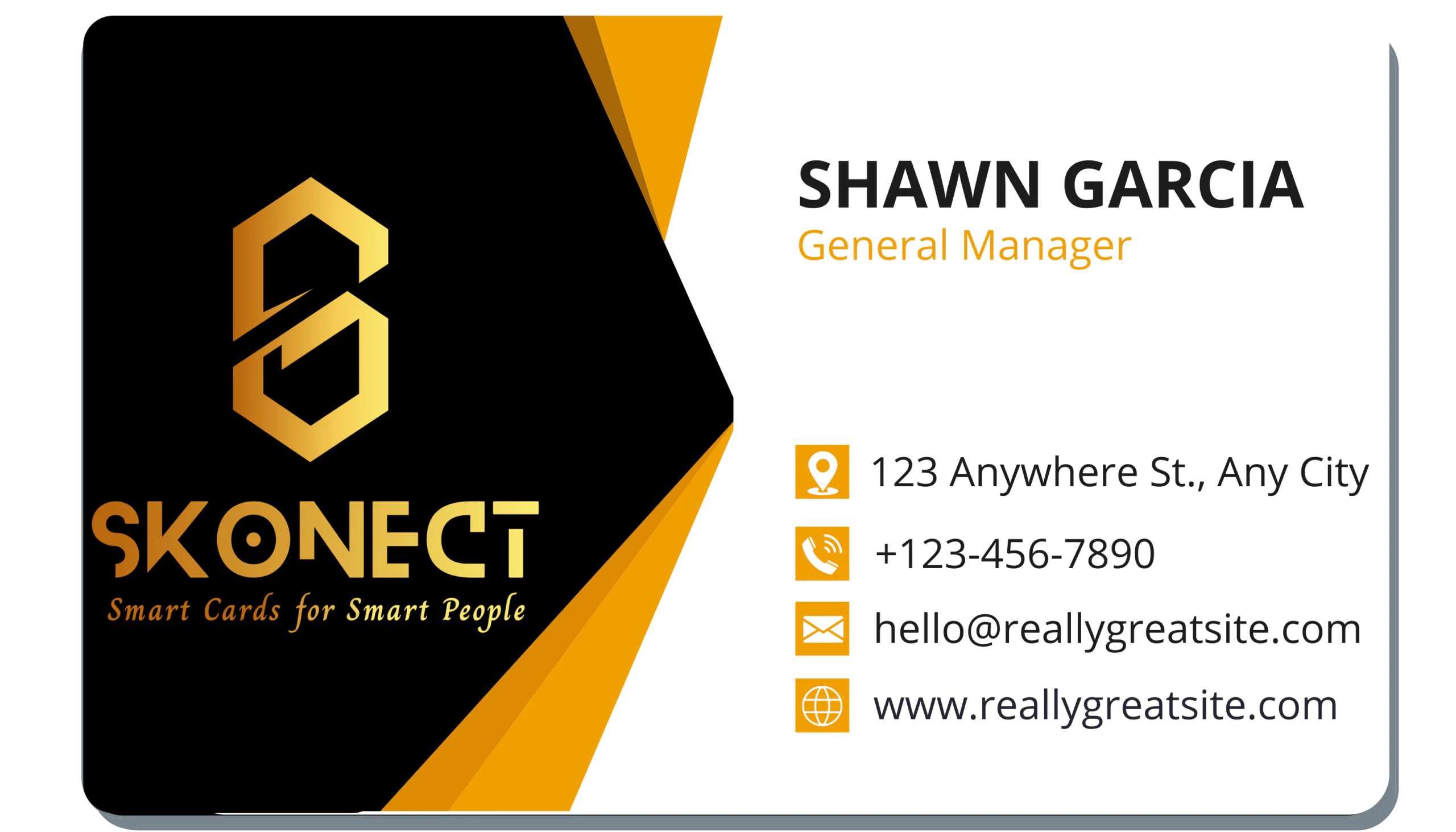 Pro Design Pro Design